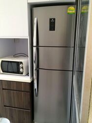 Blk 270 Tampines Street 21 (Tampines), HDB 3 Rooms #569462361